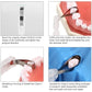 CYW741 Dental Pro Matrix Bands