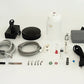 CYB003 Dental LED Ultrasonic Piezo Scaler