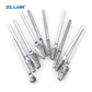 CYF266 Dental Tungsten Carbide Burs