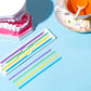 CYW807 Dental Polishing Strip - Denspay Dental - Universal Polishers & Abrasives