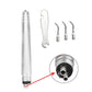 CYB012 Dental Air Scaler