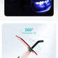 CYH006 Dental LED Curing Light