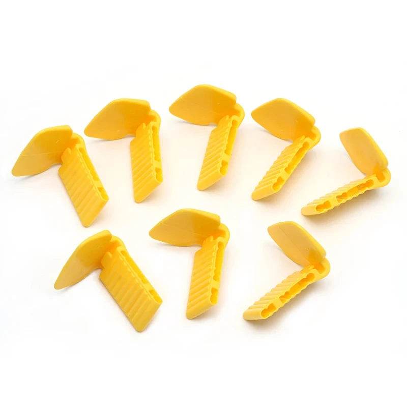 CYG029 Dental X-Ray Film Holder - Denspay Dental - X-ray Film Holder