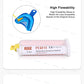 CYU066 Dental Impression Material Light Body