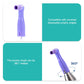 CYC191 Dental Electric Wireless Polisher