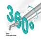 CYM032 Dental Air Prophy