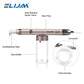 CYM031 Dental Aluminum Oxide Sandblasting Gun