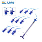 CYW780 Dental Disposable Syringe Tips
