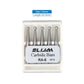 CYF281 Dental Tungsten Steel Burs