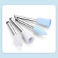 CYF231 Dental Composite Resin Polishing Kit