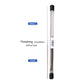 CYW865 Dental Polishing Strips