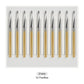 CYF114 Dental Carbide Bur