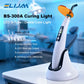 CYH084 Dental LED Curing Light 5s 1200mW