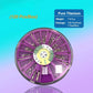 CYW838 Dental Screw Post