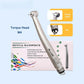 CYC222 2/4 Holes Dental High Speed Handpiece