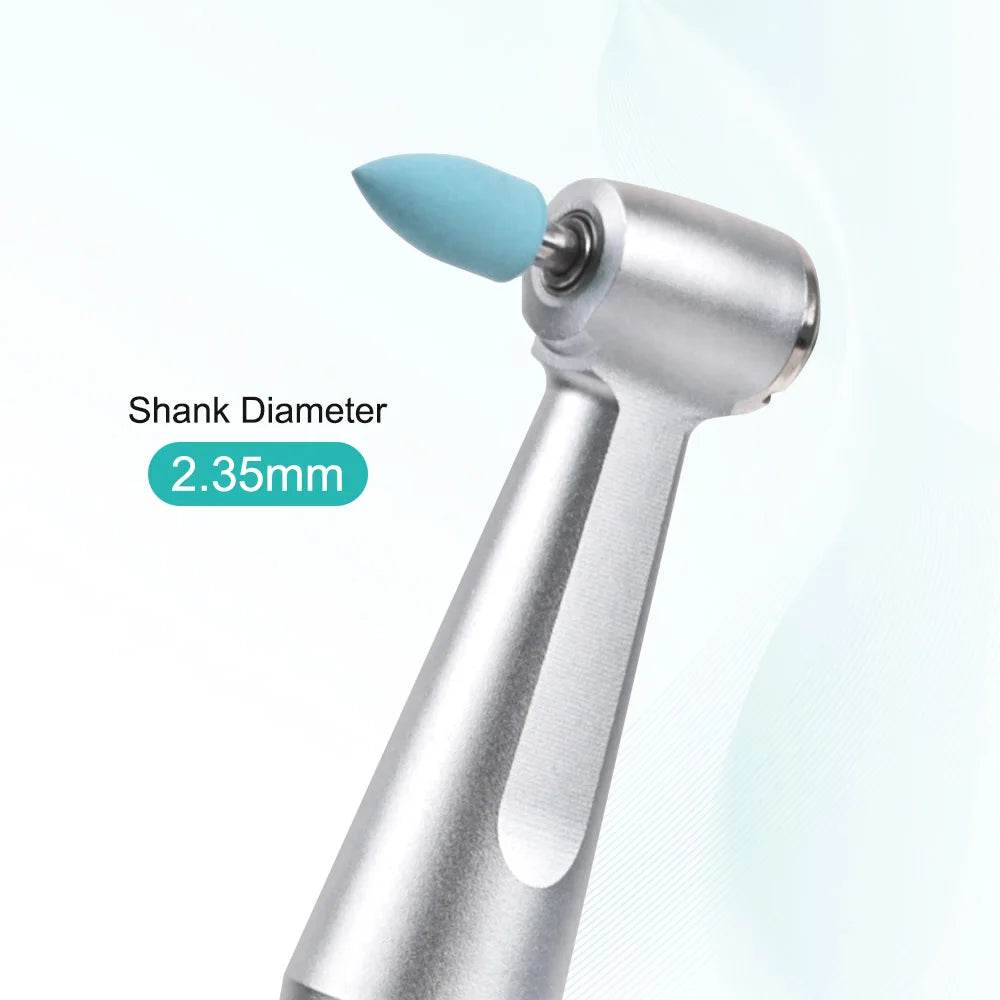 CYW071 Dental Amalgam Polishing Kits - Denspay Dental - Universal Polishers & Abrasives