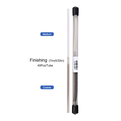 CYW865 Dental Polishing Strips
