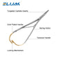 CYW715 Dental Needle Holder