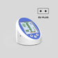 CYE032 Dental Apex Locator - Denspay Dental - Apex Locator