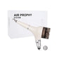CYM025 Dental Air Polisher