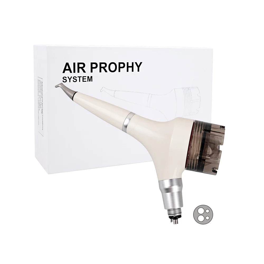 CYM025 Dental Air Polisher - Denspay Dental - Sandblasting Scaler