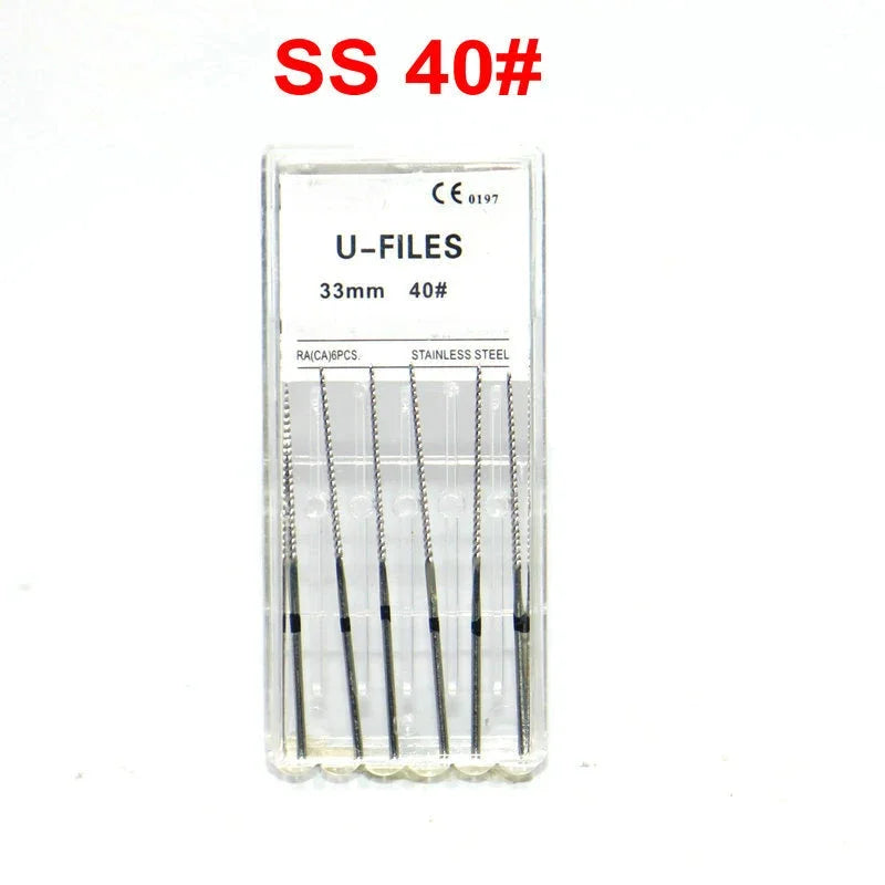 CYF057 U Files