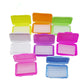 CYZ018 Dental Orthodontic Wax