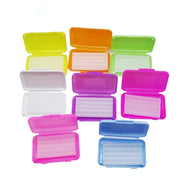 CYZ018 Dental Orthodontic Wax - Denspay Dental - Orthodontics Wax