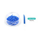 CYW092 Dental Wedges