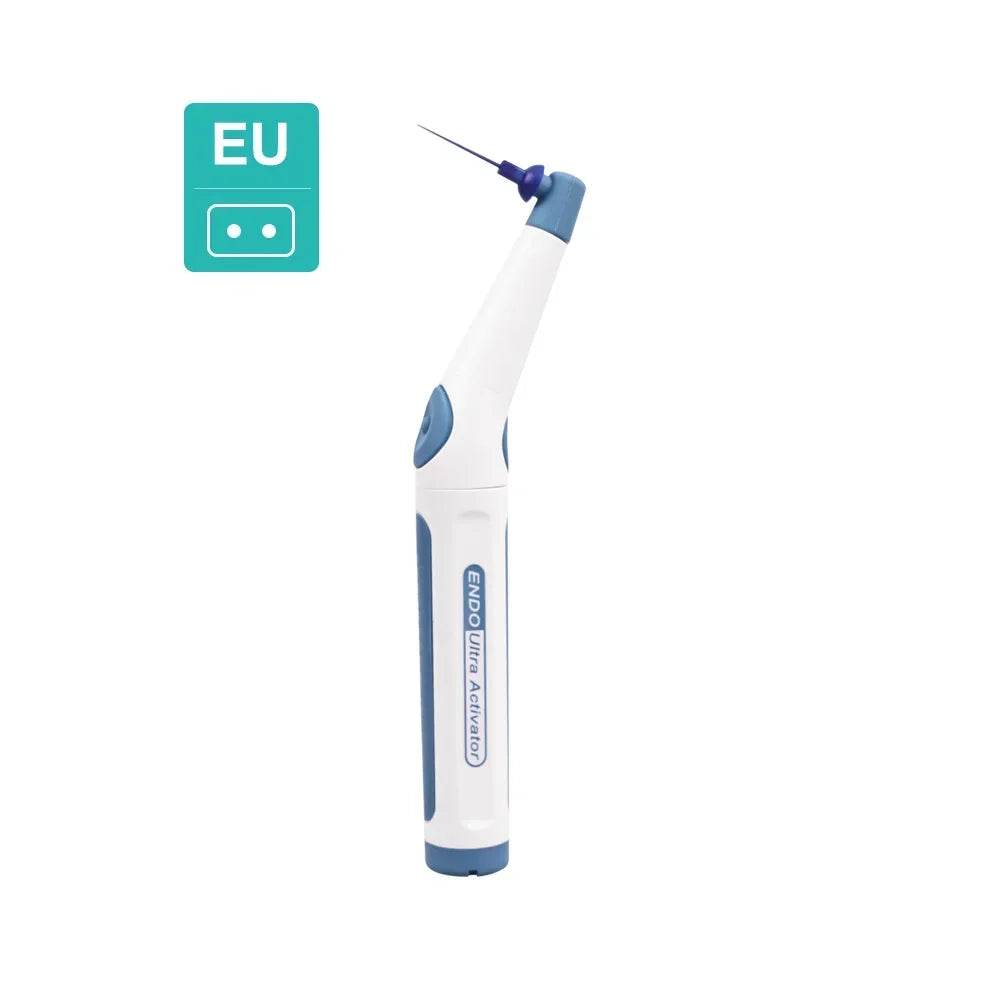 CYE068 Endo Ultrasonic Activator - Denspay Dental - Endo Ultra Activator