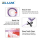 CYW755 Dental Polishing Strip - Denspay Dental - Universal Polishers & Abrasives