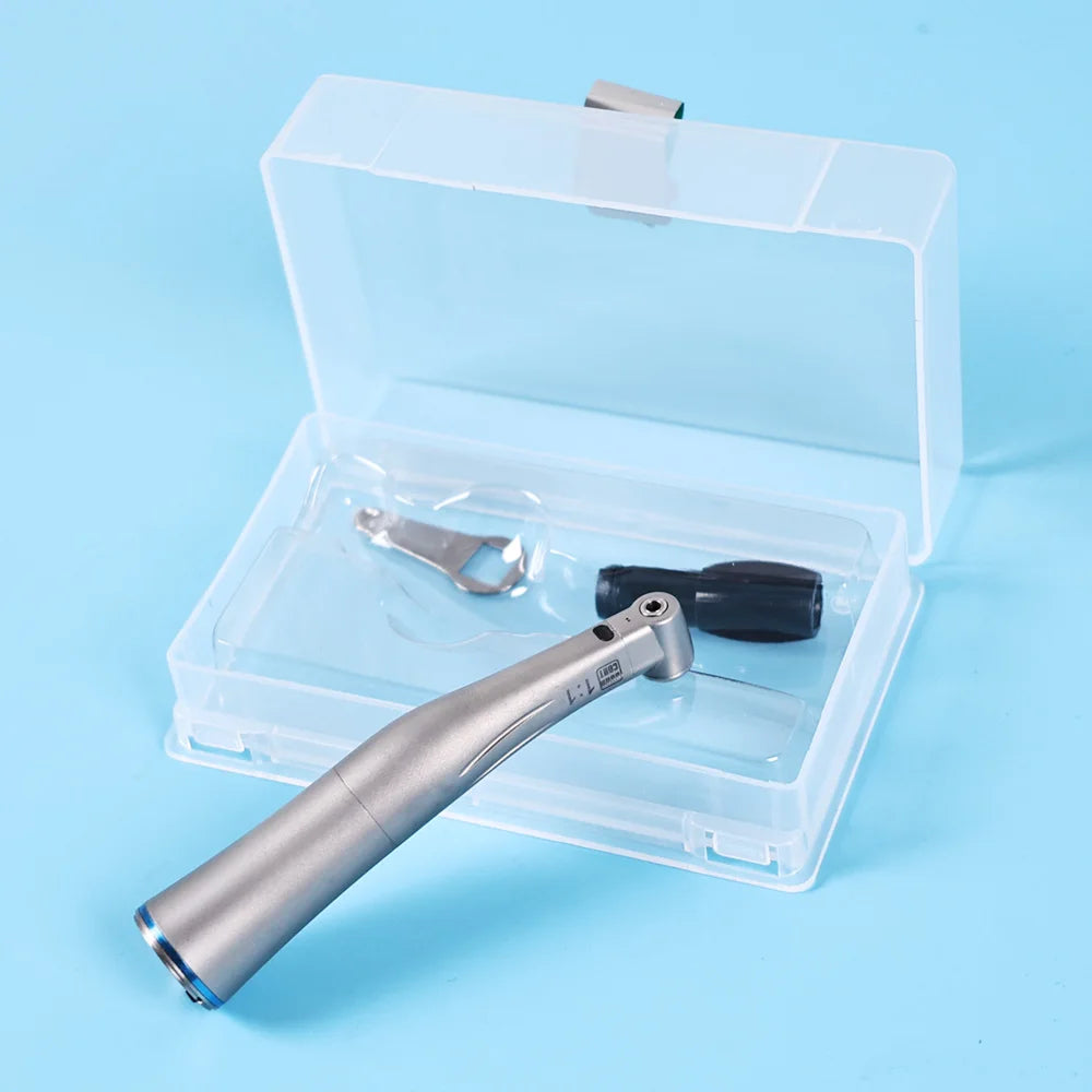 CYC226 9 Low Speed Handpiece - Denspay Dental - Low Speed Handpiece Kit