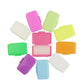 CYZ018 Dental Orthodontic Wax