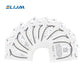 CYZ009 Dental Niti Archwires