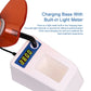 CYH046 Dental Wireless LED Curing Light 1600mw/cm² - Denspay Dental - Curing Light
