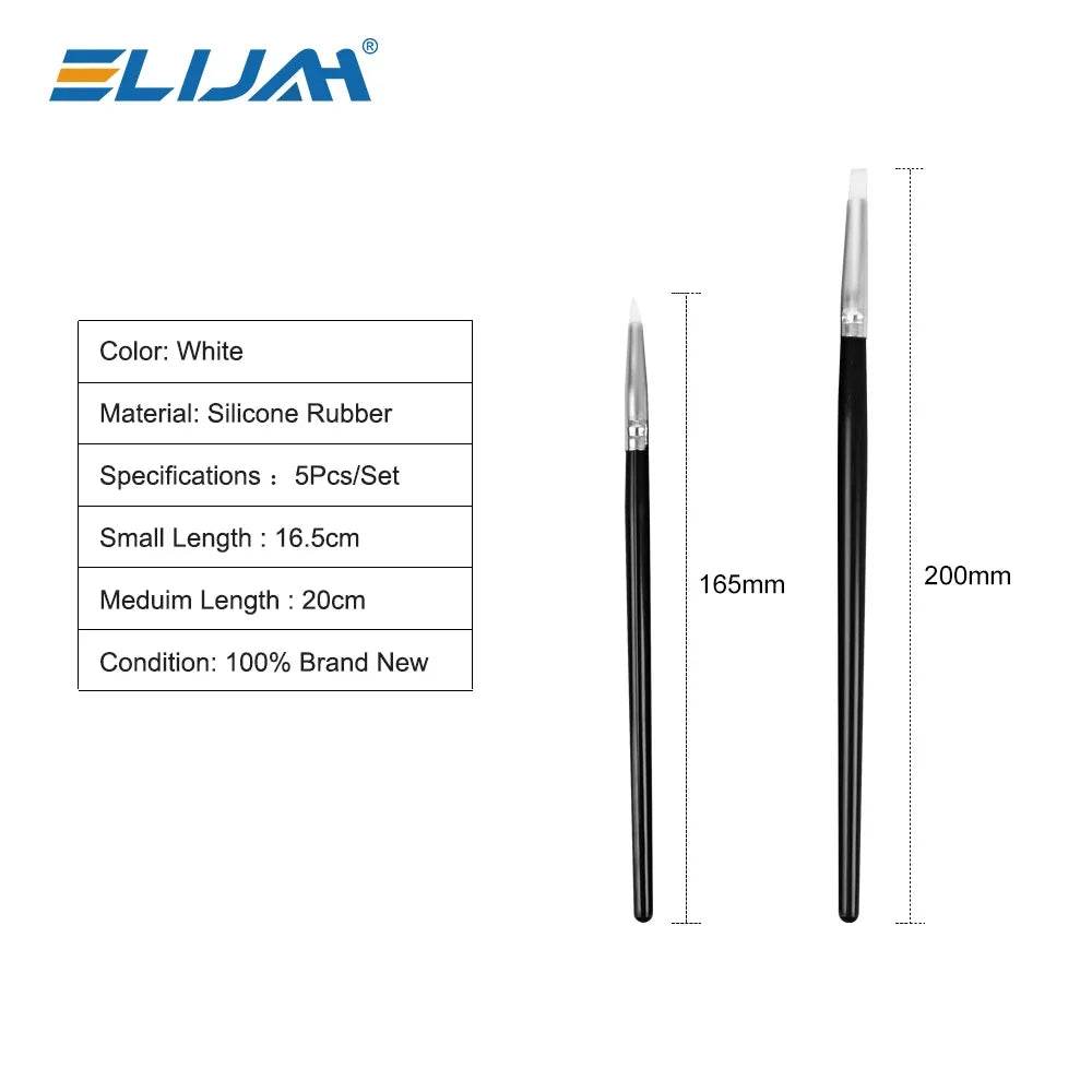 CYW779 Dental Silicone Shaping Pen - Denspay Dental - Dental Silicone Shaping Pen