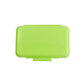 CYZ018 Dental Orthodontic Wax