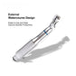CYC211 Dental High&Low Speed Handpiece Kit