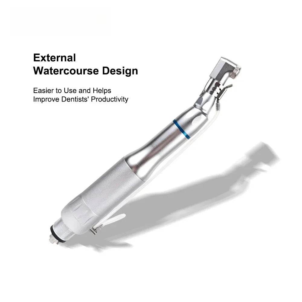 CYC211 Dental High & Low Speed Handpiece Kit - Denspay Dental - Dental Handpiece Kit
