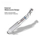 CYC212 Dental Handpiece Kit - Denspay Dental - Dental Handpiece Kit