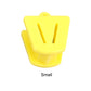 CYW097 Dental Occlusal Pad