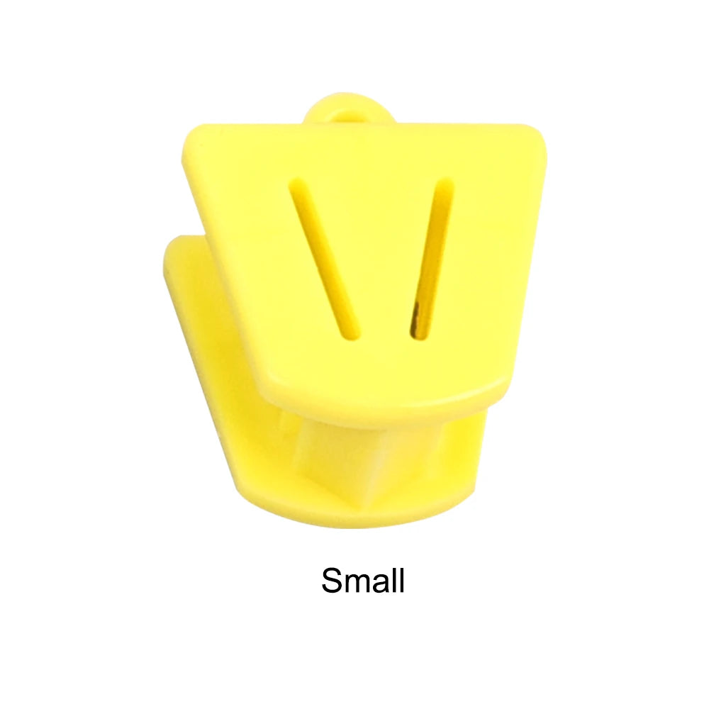 CYW097 Dental Occlusal Pad - Denspay Dental - Dental Occlusal Pad