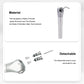 CYM008 Dental 3 Way Syringe Gun