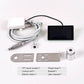 CYO155 Dental Built-in Brushless Micromotor - Denspay Dental - Dental Electric Motor