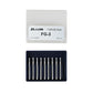 CYF262 Dental Carbide Burs