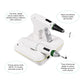 CYE100 Dental Root Canal Obturation System