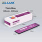 CYW098 Dental Articulating Paper