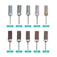 CYF329 Dental Sandpaper Grinding Heads