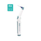 CYE068 Endo Ultrasonic Activator