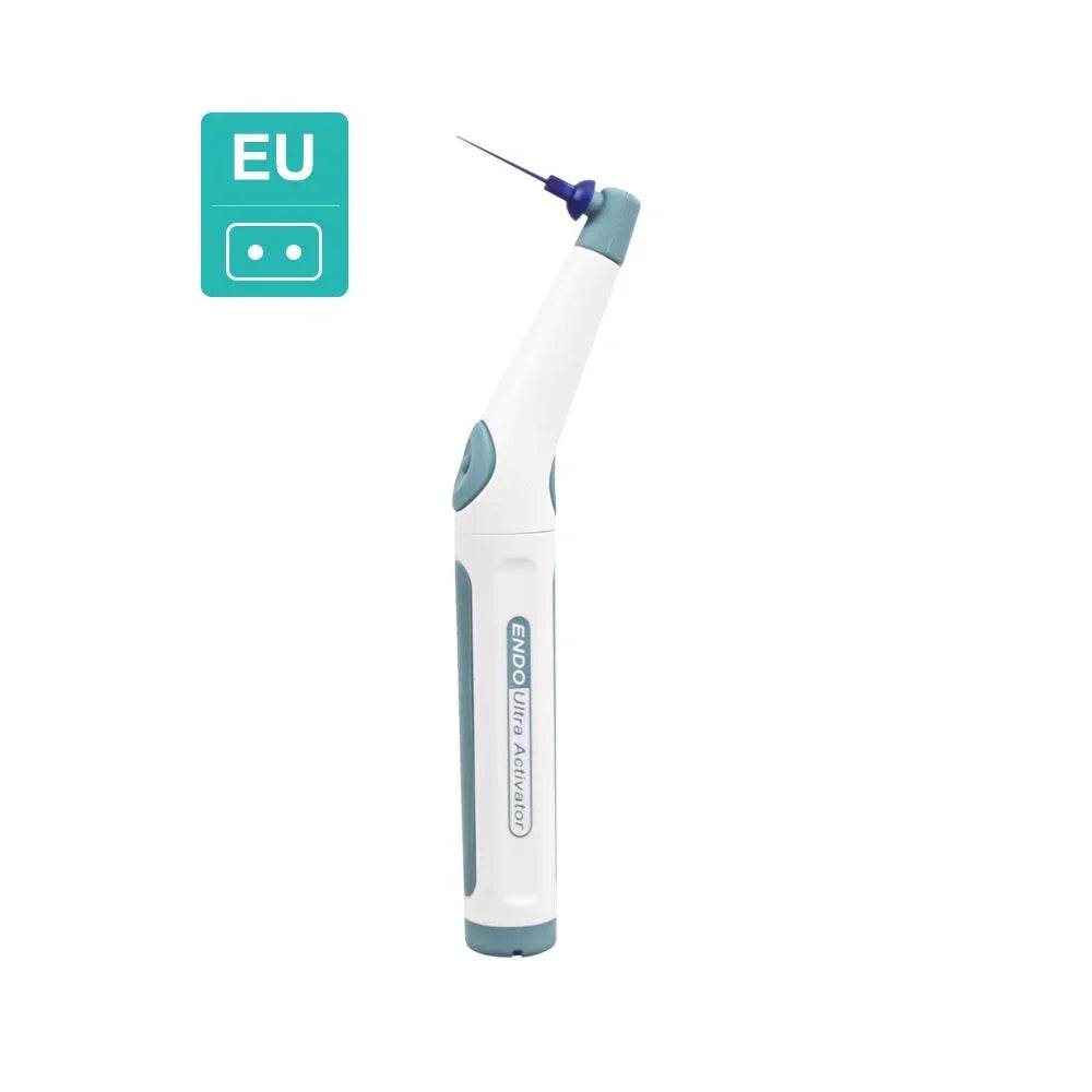 CYE068 Endo Ultrasonic Activator - Denspay Dental - Endo Ultra Activator